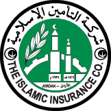 Islamic Insurance Logo